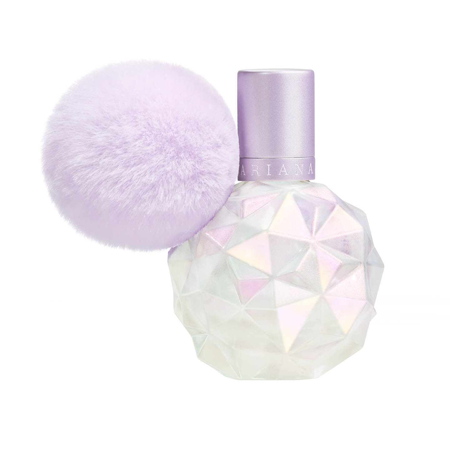ArianaGrandeFragrance36866RGBFinalcopy