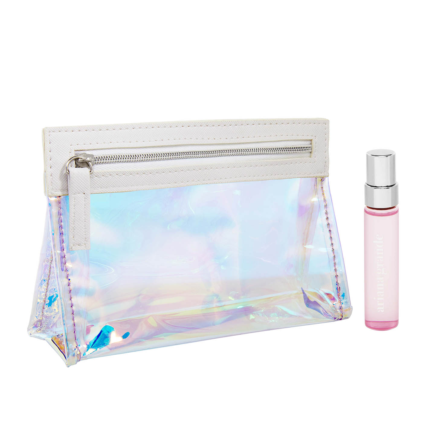 ArianaGrandeGifts2494