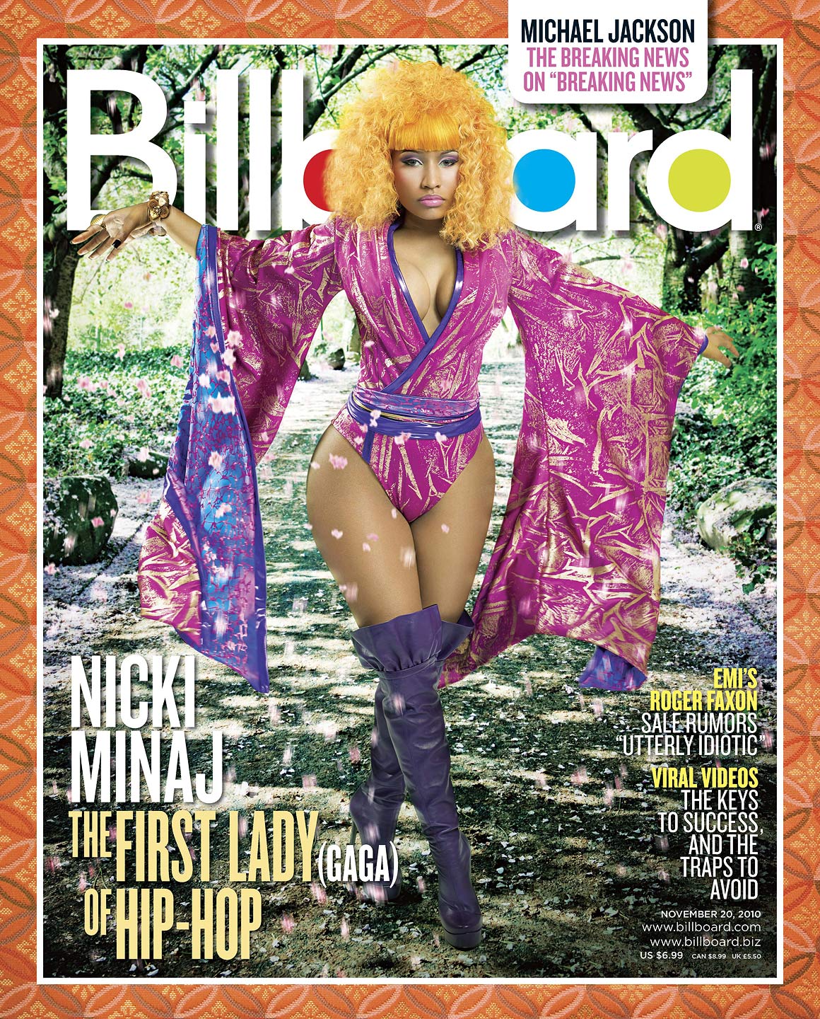 Howard-Huang-Billboard-Cover-Nicki.jpg