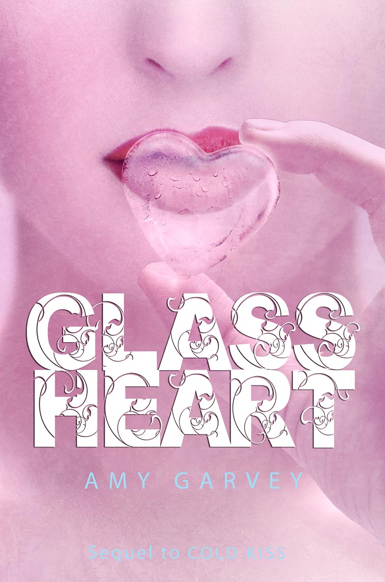 Glass-Heart.jpg