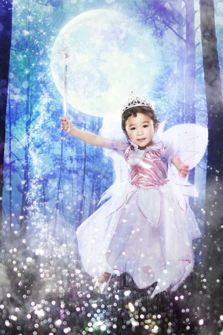 fairy-Natallie-Howard-Huang-Kids
