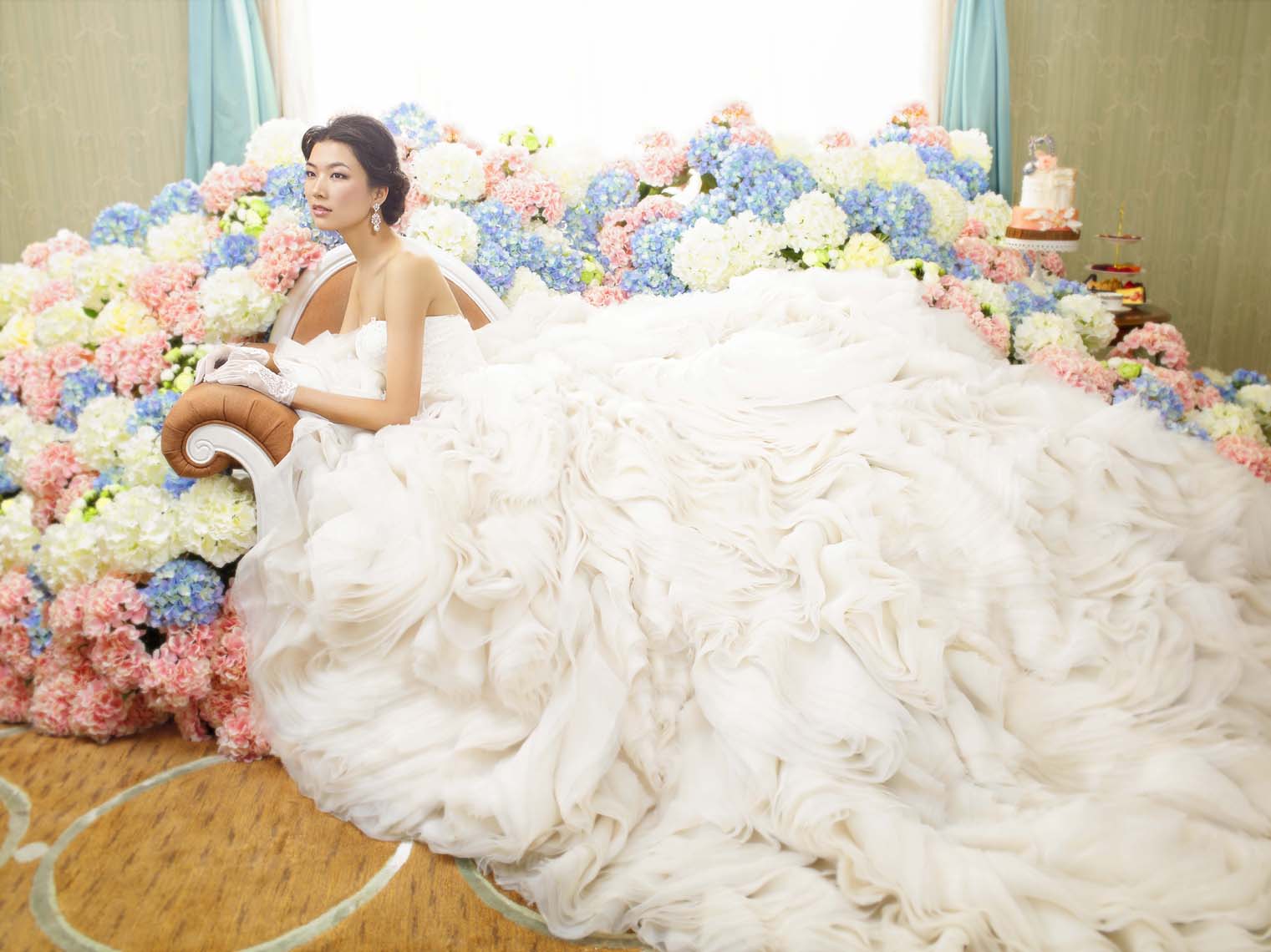 Howard-Huang-Photography-Fashion-Wedding0004.jpg