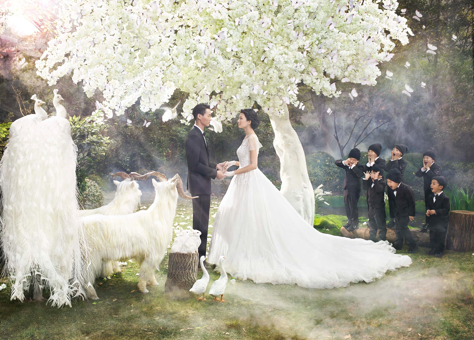 Howard-Huang-Photography-Fashion-Wedding0005.jpg