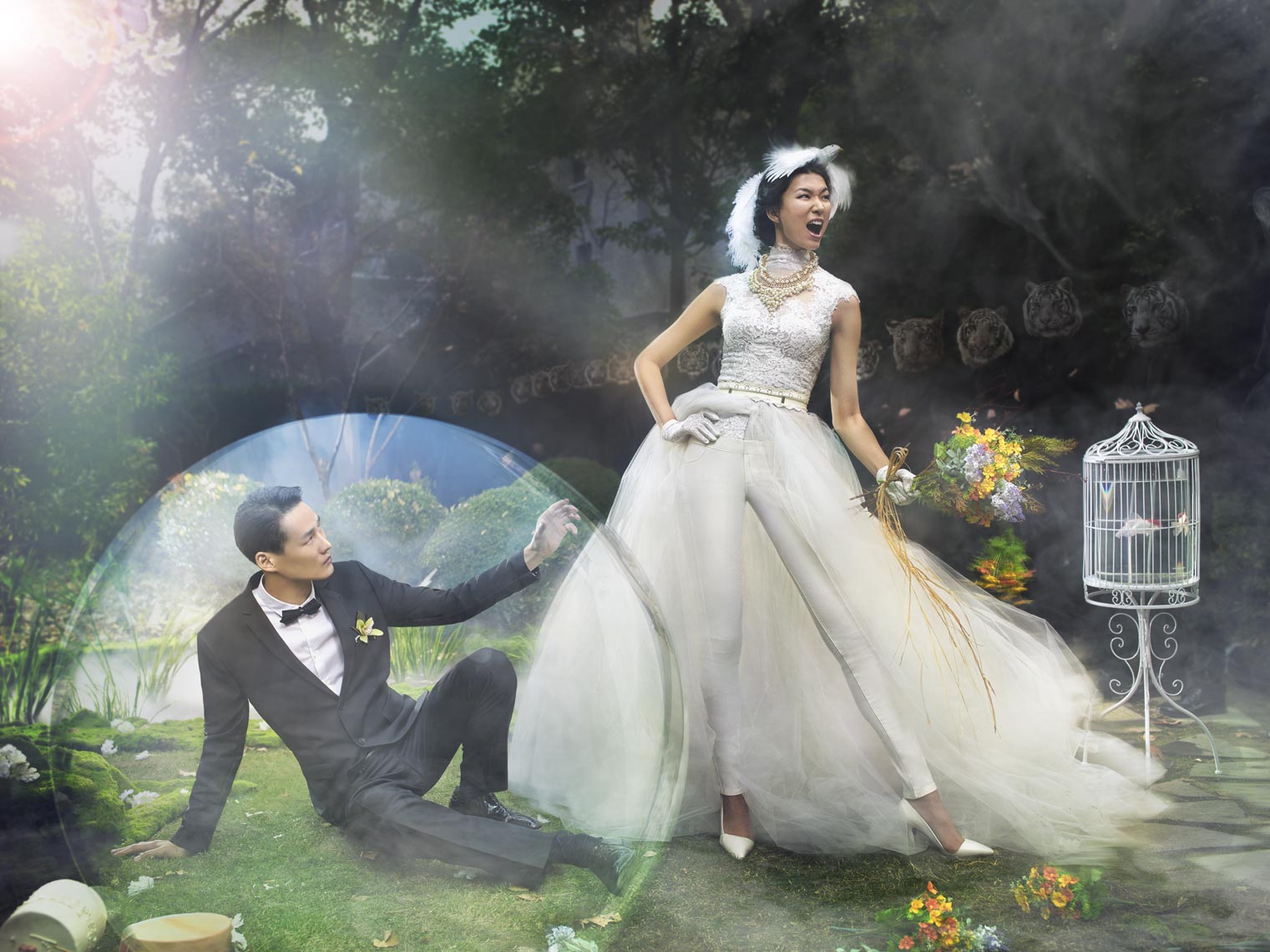 Howard-Huang-Photography-Fashion-Wedding0012