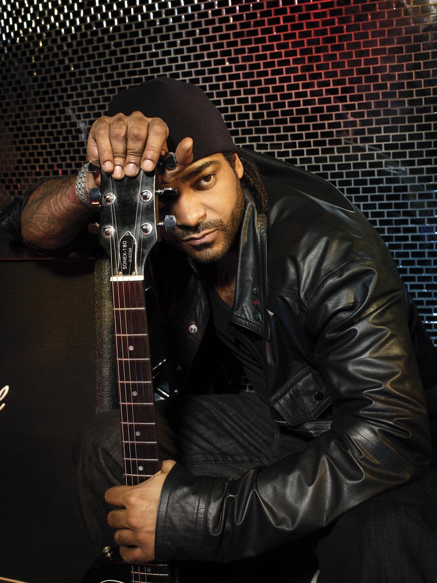 Howard-Huang-Jim-Jones_Blackmen