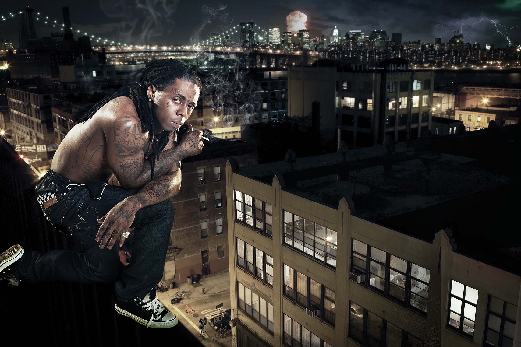 Howard-Huang-Lil-Wayne-urban-ink2.jpg