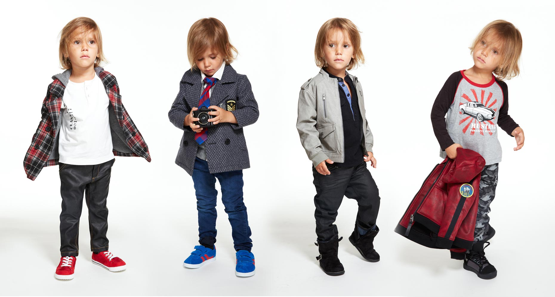 Karman Angel Kids Fashion.jpg