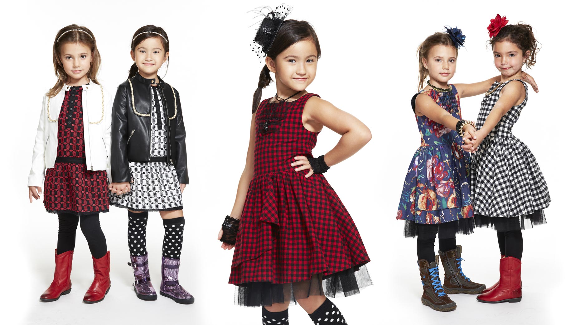 Karman Angel Kids Fashion.jpg