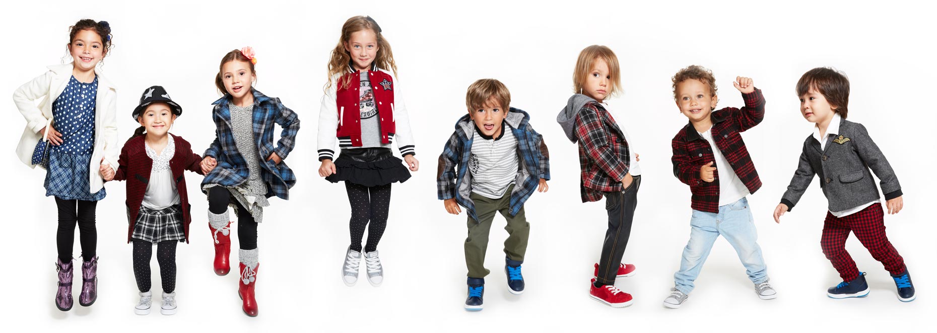 Karman Angel Kids Fashion Campaign.jpg