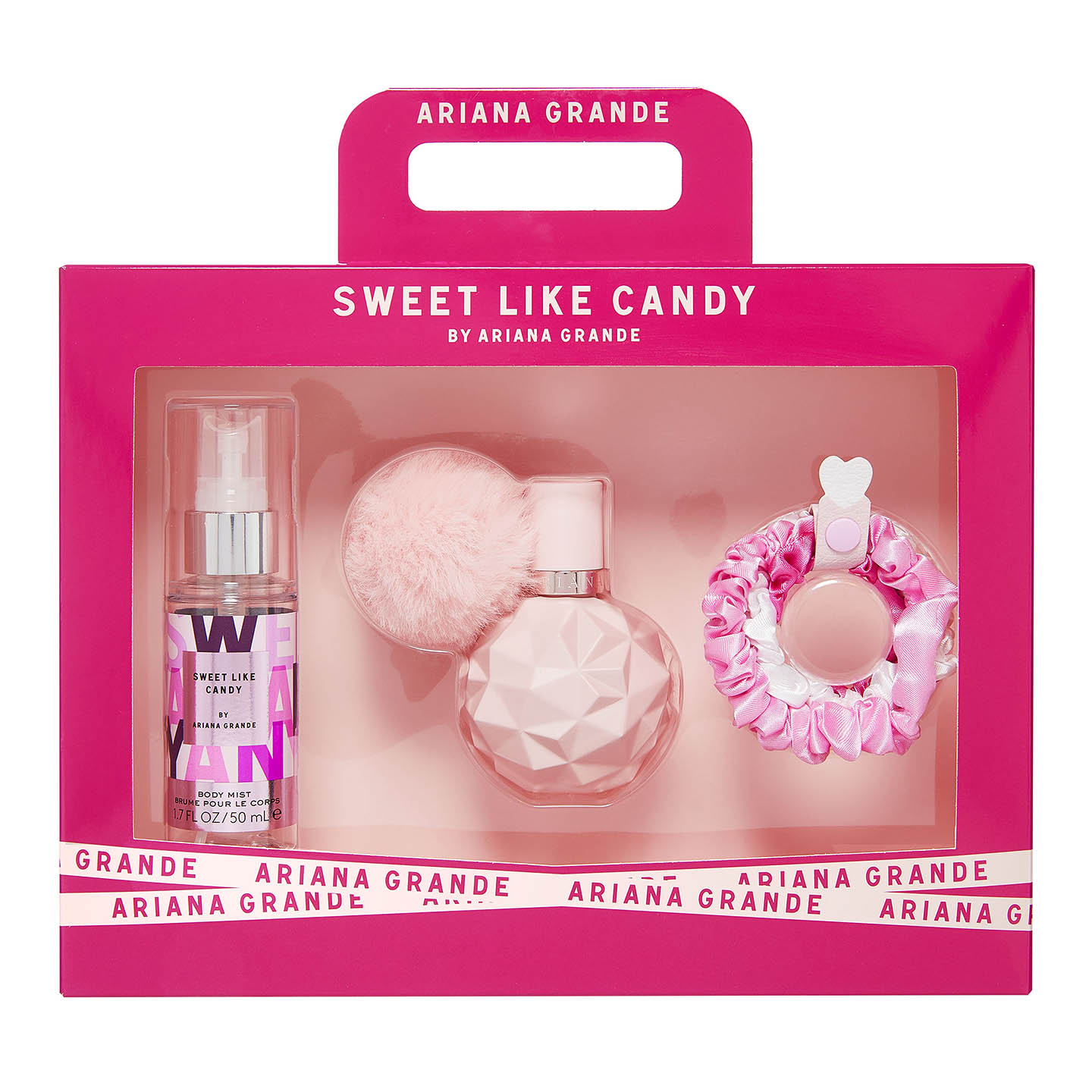 MASSSLCGiftSet