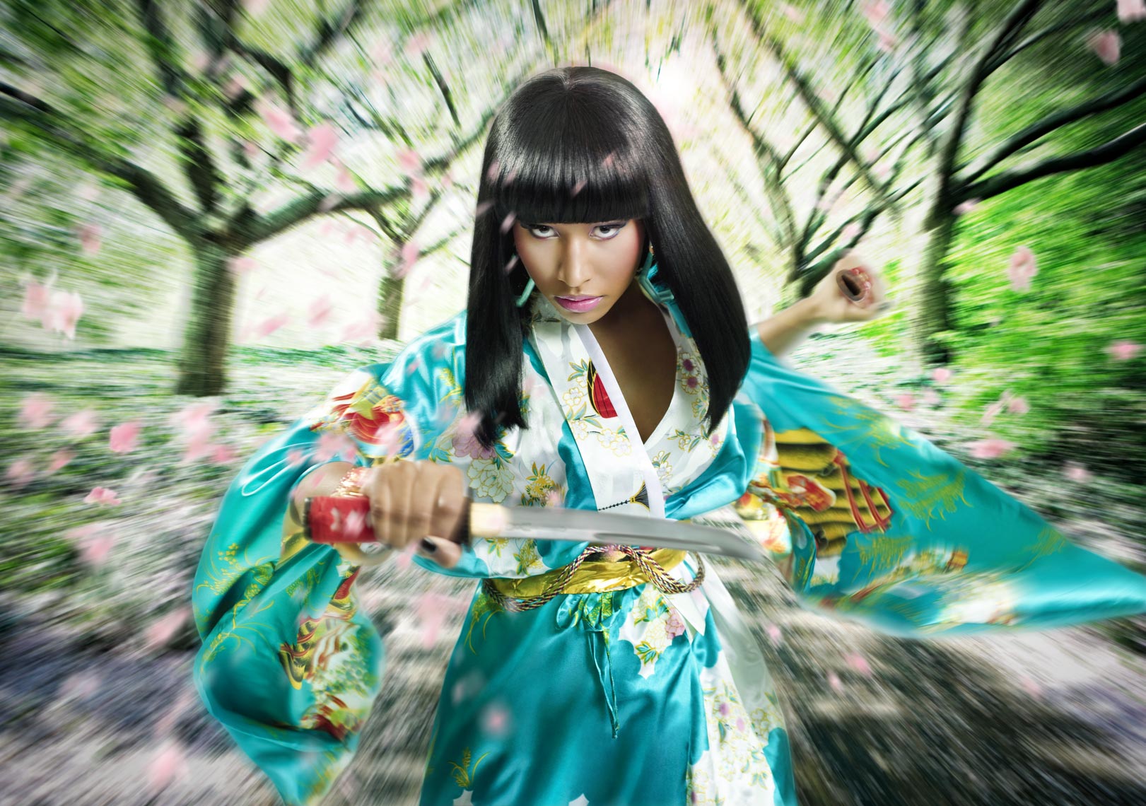 Nicki-Minaj-Press-0883RGB.jpg