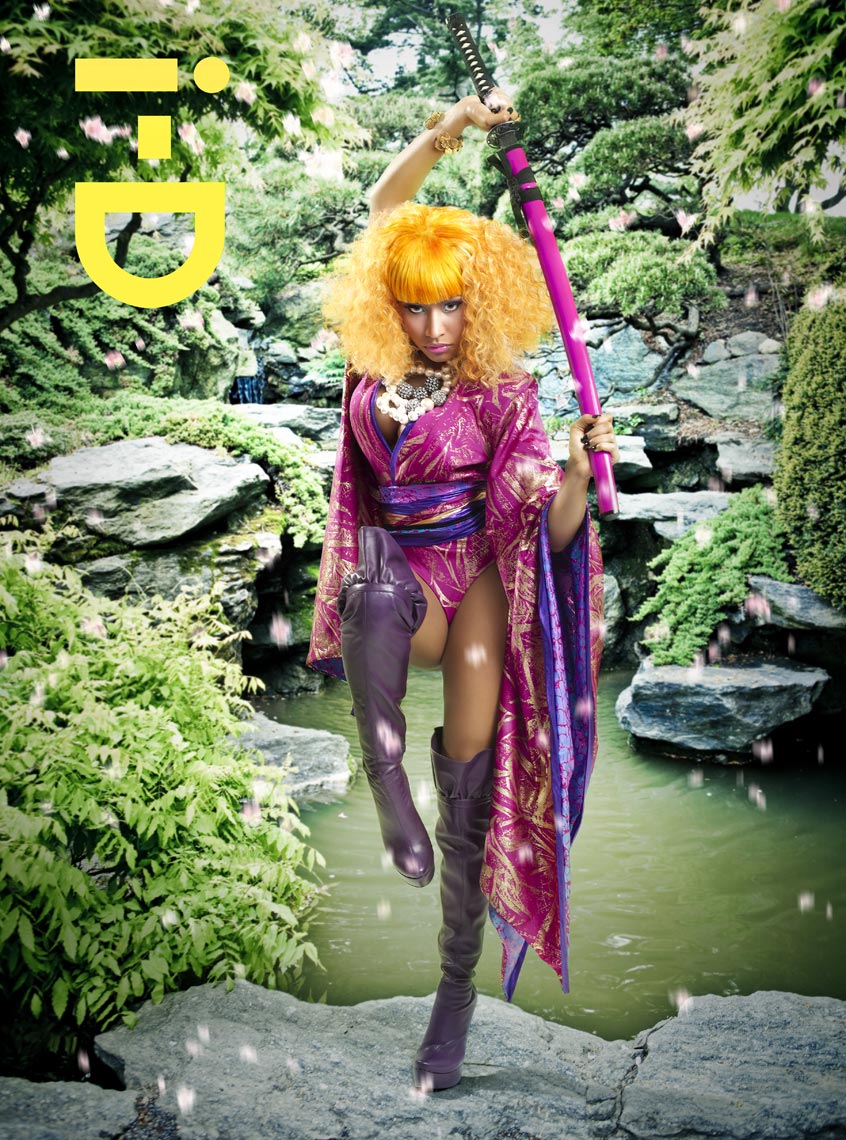 Nicki-Minaj-iD Magazine cover.jpg
