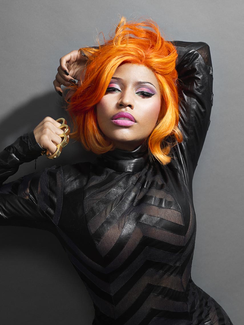 Howard-Huang-Nicki-Minaj-Press-1409_RGB.jpg