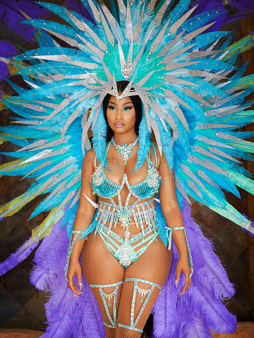 Nicki-Minaj-Trinidad_Web