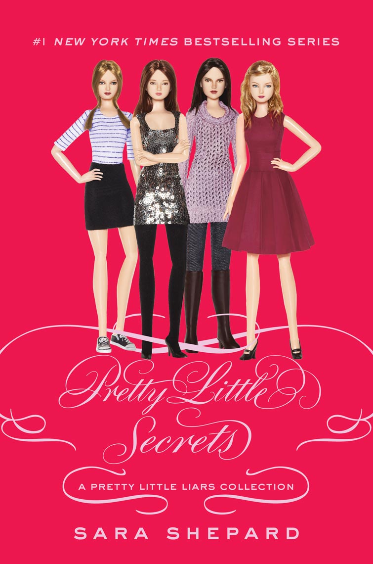 Howard-Huang-Pretty Little Liars.jpg