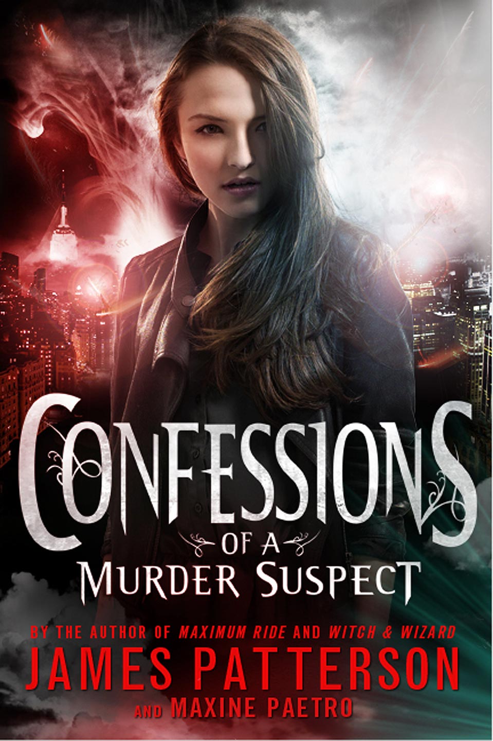 Howard-Huang-Patterson_Confessions.Angel