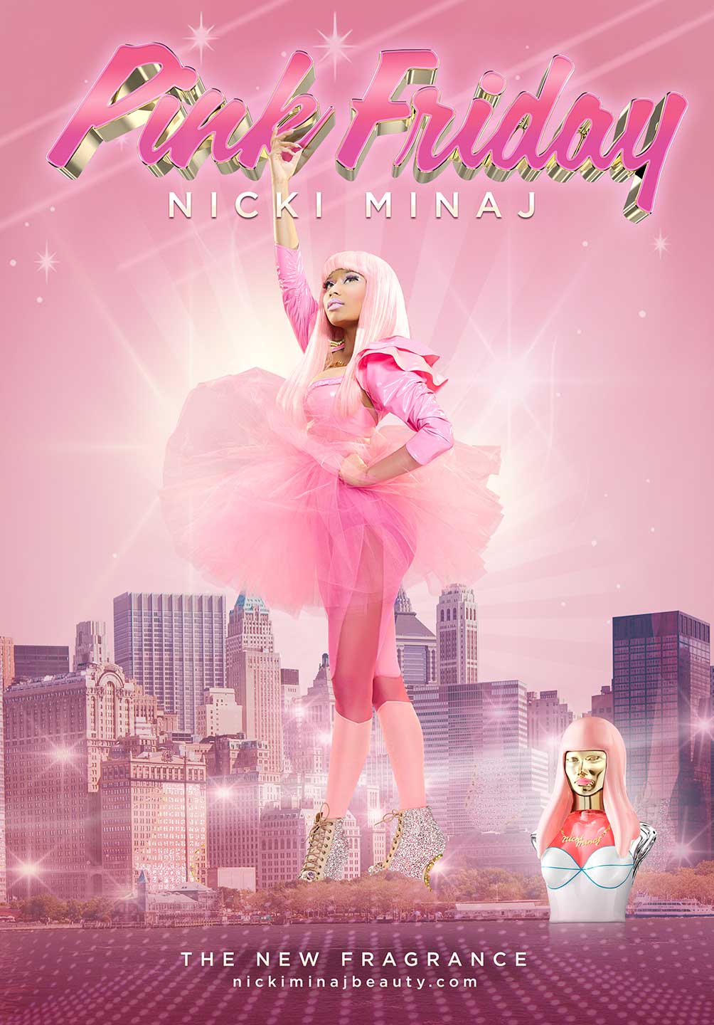 Howard-Huang-People_Nicki_front_Web.jpg