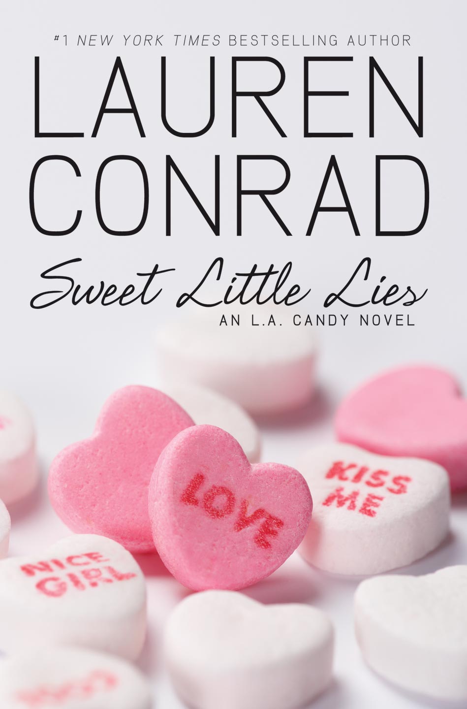 SweetLittleLies-Lauren-Conrad-Howard-Huang