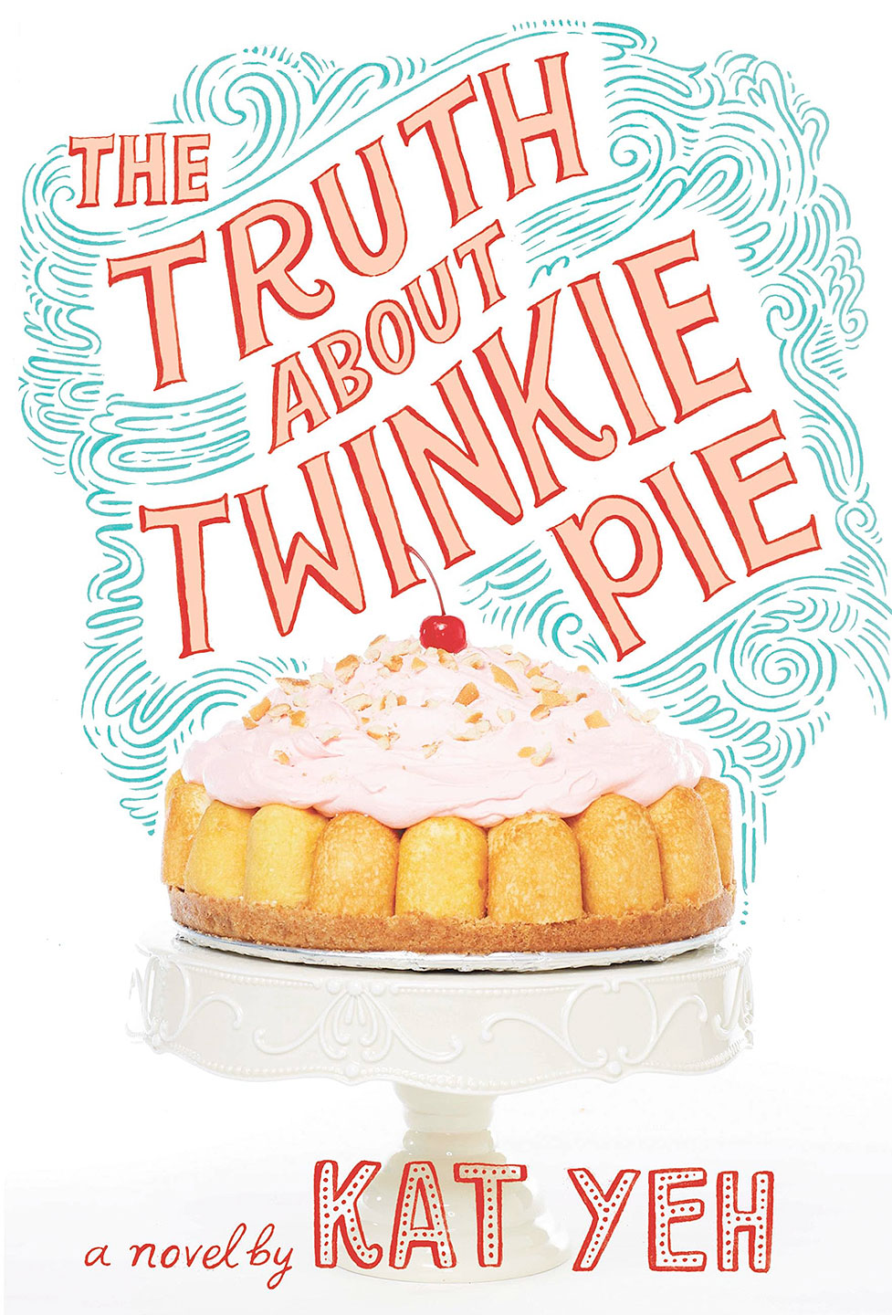 The-Truth-About-Twinkie-Pie-Howard_Huang