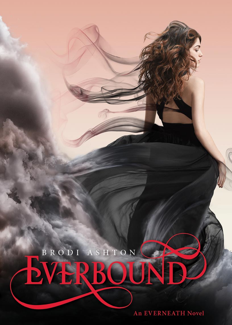 Howard-Huang-everbound-cover-front