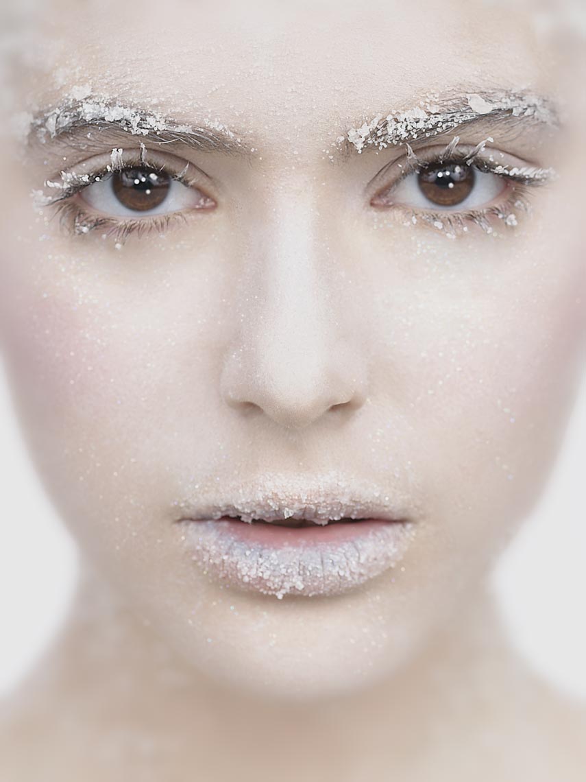 Howard-Huang-ice-beauty